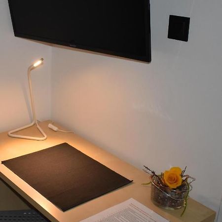 Apartament B Foryou Apartment วรอตซวาฟ ภายนอก รูปภาพ
